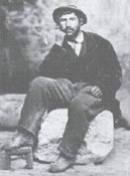 Giuseppe Schiavone, capobanda